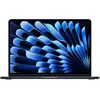 Bild von Apple MacBook Air , Apple M, 34,5 cm (13.6"), 2560 x 1664 Pixel, 16 GB, 1 TB, macOS Tahoe