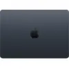 Bild von Apple MacBook Air 13" (2026) M5 10-Core GPU - Mitternacht | Zustand: Neuwertig | mit Garantie | Differenzbesteuerung gebraucht oder generalüberholt
