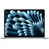 Bild von Apple MacBook Air , Apple M, 34,5 cm (13.6"), 2560 x 1664 Pixel, 24 GB, 1 TB, macOS Tahoe
