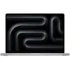 Bild von Apple MacBook Pro , Apple M, 41,1 cm (16.2"), 3456 x 2234 Pixel, 36 GB, 2 TB, macOS Tahoe