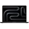 Bild von Apple MacBook Pro , Apple M, 41,1 cm (16.2"), 3456 x 2234 Pixel, 36 GB, 2 TB, macOS Tahoe