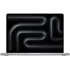 Bild von Apple MacBook Pro , Apple M, 36,1 cm (14.2"), 3024 x 1964 Pixel, 24 GB, 1 TB, macOS Tahoe