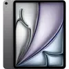 Bild von Apple iPad Air, 33 cm (13"), 2732 x 2048 Pixel, 128 GB, 12 GB, iPadOS 26, Grau