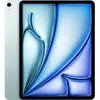 Bild von Apple iPad Air, 33 cm (13"), 2732 x 2048 Pixel, 256 GB, 12 GB, iPadOS 26, Blau