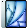 Bild von Apple iPad Air, 33 cm (13"), 2732 x 2048 Pixel, 128 GB, 12 GB, iPadOS 26, Blau