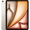Bild von Apple iPad Air, 33 cm (13"), 2732 x 2048 Pixel, 1 TB, 12 GB, iPadOS 26, Beige