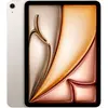 Bild von Apple iPad Air, 27,9 cm (11"), 2360 x 1640 Pixel, 128 GB, 12 GB, iPadOS 26, Beige