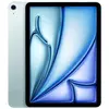 Bild von Apple iPad Air, 27,9 cm (11"), 2360 x 1640 Pixel, 256 GB, 12 GB, iPadOS 26, Blau