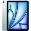 Bild von Apple iPad Air, 27,9 cm (11"), 2360 x 1640 Pixel, 512 GB, 12 GB, iPadOS 26, Blau