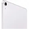 Bild von Apple iPad Air, 27,9 cm (11"), 2360 x 1640 Pixel, 512 GB, 12 GB, iPadOS 26, Violett