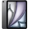 Bild von Apple 11-inch iPad Air M4 Wi-Fi - Tablet - 128 GB - 27.9 cm (11")