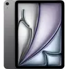 Bild von Apple iPad Air, 27,9 cm (11"), 2360 x 1640 Pixel, 256 GB, 12 GB, iPadOS 26, Grau