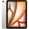 Bild von Apple iPad Air, 27,9 cm (11"), 2360 x 1640 Pixel, 256 GB, 12 GB, iPadOS 26, Beige