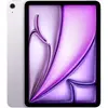 Bild von Apple iPad Air, 27,9 cm (11"), 2360 x 1640 Pixel, 256 GB, 12 GB, iPadOS 26, Violett