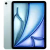 Bild von Apple iPad Air, 27,9 cm (11"), 2360 x 1640 Pixel, 512 GB, 12 GB, iPadOS 26, Blau