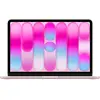 Bild von Apple MacBook Neo , Apple A, 33 cm (13"), 2408 x 1506 Pixel, 8 GB, 256 GB, macOS Tahoe