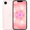 Bild von Apple iPhone 17e , 15,5 cm (6.1"), 2532 x 1170 Pixel, 256 GB, 48 MP, iOS 26, Hellrosa