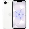 Bild von Apple iPhone 17e , 15,5 cm (6.1"), 2532 x 1170 Pixel, 512 GB, 48 MP, iOS 26, Weiß