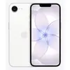 Bild von Apple iPhone 17e, 512 GB, 6,1 Zoll, Weiß, Modellnummer MHU04SX/A, von Apple