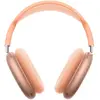 Bild von Apple AirPods Max 2, Kabellos, Anrufe/Musik, 386,2 g, Kopfhörer, Orange