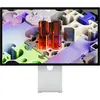 Bild von Apple Studio Display XDR, 68,6 cm (27"), 5120 x 2880 Pixel, 5K Ultra HD, LED, Silber
