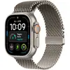 Bild von Apple Watch Ultra 4 , OLED, Touchscreen, 64 GB, WLAN, GPS, 63 g