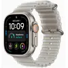 Bild von Apple Watch Ultra 4 , OLED, Touchscreen, 64 GB, WLAN, GPS, 63 g