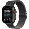 Bild von Apple Watch Ultra 4 , OLED, Touchscreen, 64 GB, WLAN, GPS, 63,1 g