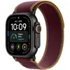 Bild von Apple Watch Ultra 4 , OLED, Touchscreen, 64 GB, WLAN, GPS, 63,1 g