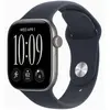 Bild von Apple Watch Series 12 , OLED, Touchscreen, 64 GB, WLAN, GPS, 32,2 g