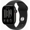 Bild von Apple Watch Series 12 , OLED, Touchscreen, 64 GB, WLAN, GPS, 32,2 g