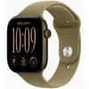 Bild von Apple Watch Series 12 , OLED, Touchscreen, 64 GB, WLAN, GPS, 39,5 g