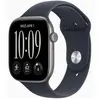 Bild von Apple Watch Series 12 , OLED, Touchscreen, 64 GB, WLAN, GPS, 38,6 g