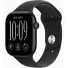 Bild von Apple Watch Series 12 , OLED, Touchscreen, 64 GB, WLAN, GPS, 38,6 g