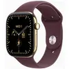 Bild von Apple Watch Series 12 , OLED, Touchscreen, 64 GB, WLAN, GPS, 44,9 g