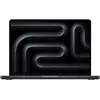 Bild von Apple MacBook Pro , Apple M, 36,1 cm (14.2"), 3024 x 1964 Pixel, 24 GB, 2 TB, macOS Tahoe