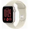Bild von Apple Watch SE (3nd generation) , OLED, Touchscreen, 64 GB, WLAN, GPS, 32,9 g