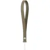 Bild von Apple Handgelenk Band   Oliv, Handgelenkriemen, Olive, Polyethylenterephthalat, China, Apple, 1 Stück(e)