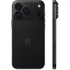 Bild von Apple iPhone 18 Pro Max , 17,5 cm (6.9"), 2868 x 1320 Pixel, 1 TB, 48 MP, iOS 27, Schwarz