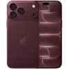 Bild von Apple iPhone 18 Pro Max , 17,5 cm (6.9"), 2868 x 1320 Pixel, 1 TB, 48 MP, iOS 27, Burgund