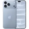 Bild von Apple iPhone 18 Pro Max , 17,5 cm (6.9"), 2868 x 1320 Pixel, 1 TB, 48 MP, iOS 27, Blau