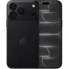 Bild von Apple iPhone 18 Pro Max , 17,5 cm (6.9"), 2868 x 1320 Pixel, 256 GB, 48 MP, iOS 27, Schwarz