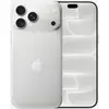 Bild von Apple iPhone 18 Pro Max , 17,5 cm (6.9"), 2868 x 1320 Pixel, 2 TB, 48 MP, iOS 27, Silber