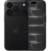 Bild von Apple iPhone 18 Pro , 16 cm (6.3"), 2622 x 1206 Pixel, 512 GB, 48 MP, iOS 27, Schwarz