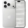 Bild von Apple iPhone 18 Pro , 16 cm (6.3"), 2622 x 1206 Pixel, 2 TB, 48 MP, iOS 27, Silber