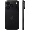 Bild von Apple iPhone 18 Pro , 16 cm (6.3"), 2622 x 1206 Pixel, 1 TB, 48 MP, iOS 27, Schwarz