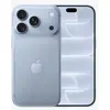 Bild von Apple iPhone 18 Pro , 16 cm (6.3"), 2622 x 1206 Pixel, 512 GB, 48 MP, iOS 27, Blau