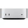 Bild von Mac mini M6, 16GB, 256GB, 2,5 Gigabit Ethernet