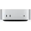 Bild von Apple Mac mini , Apple M, M5 Pro, 24 GB, 512 GB, SSD, macOS 27 Golden Gate