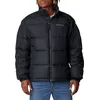 Bild von Columbia Pike Lake II Winterjacke Herren